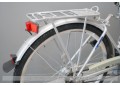 Бу Велосипед Alu CityStar 7